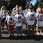 on July 26, 2018 in Washington, DC.