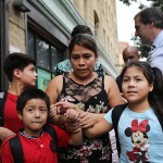 on July 13, 2018 in New York City.