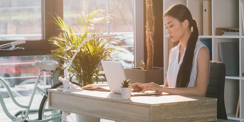 The Ultimate Productivity Bundle has eight courses that will get you motivated, organized and focused on achieving your dreams.