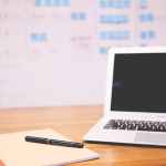 The Project Management Professional Certification Training Bundle has everything you need to go after six-figure jobs.
