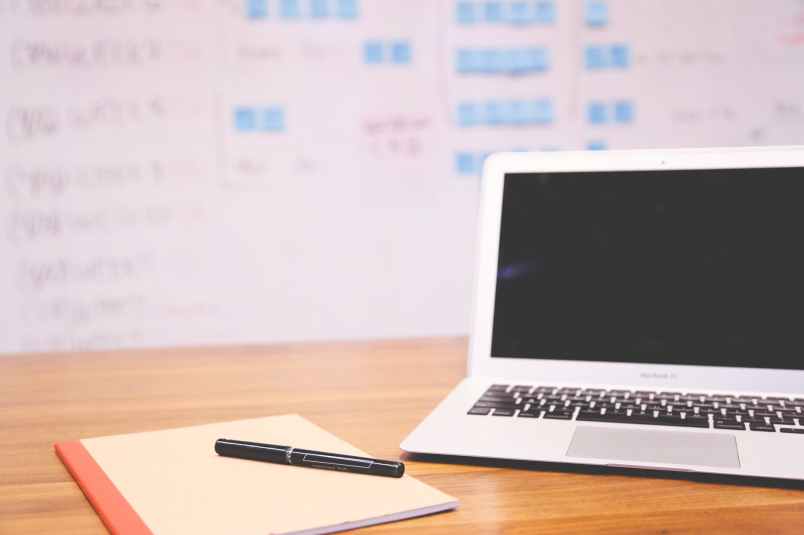 The Project Management Professional Certification Training Bundle has everything you need to go after six-figure jobs.