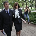 on August 31, 2018 in Washington, DC.