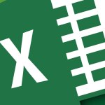The eLearnExcel and eLearn Office School can help you achieve fluency in the world’s most ubiquitous business software.