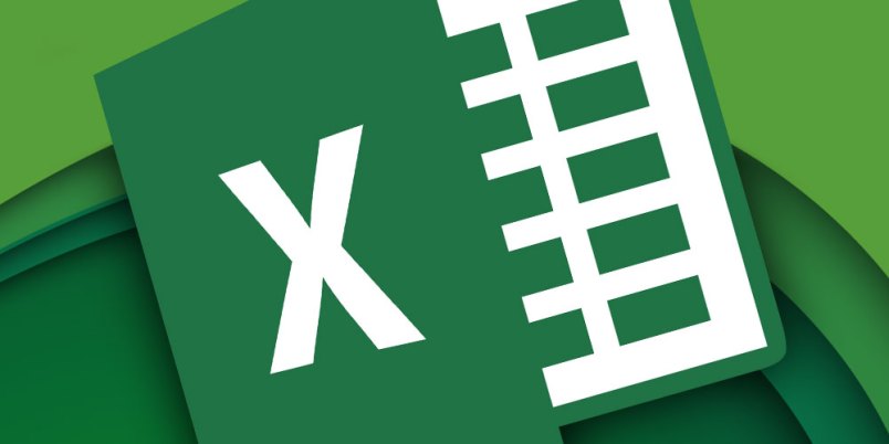 The eLearnExcel and eLearn Office School can help you achieve fluency in the world’s most ubiquitous business software.