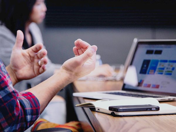 The Ultimate Guide to Google AdWords can help you create a commanding online marketing plan, even if you’ve completely new to the AdWords game.