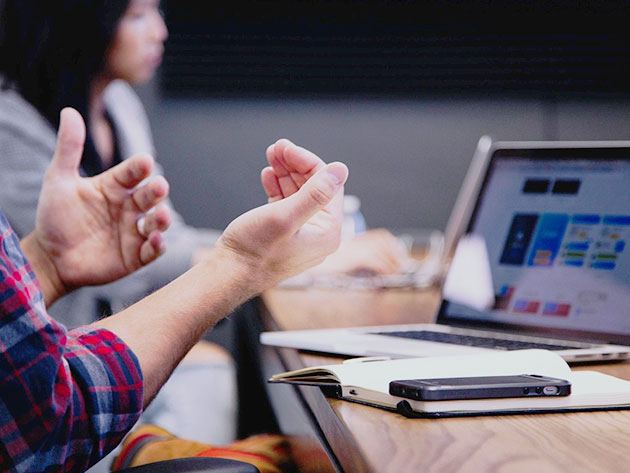 The Ultimate Guide to Google AdWords can help you create a commanding online marketing plan, even if you’ve completely new to the AdWords game.