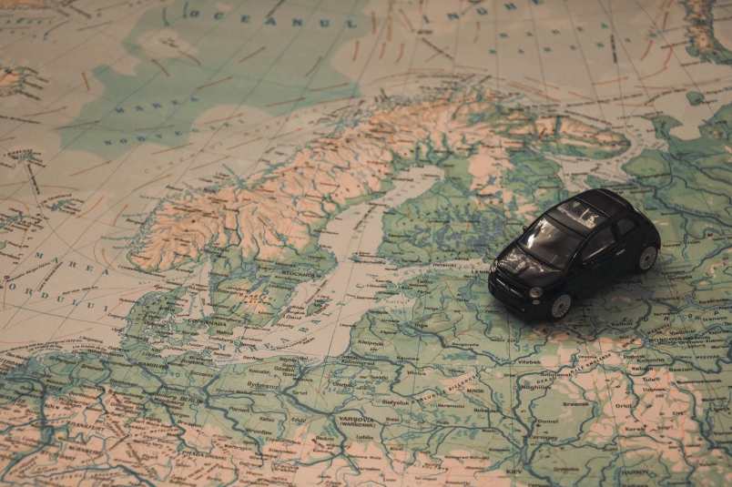 uTalk Language Education has a library of more than 130 languages so you can bridge the language barrier on your next exotic vacation.