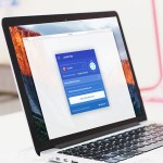 Windscribe VPN protects your information without high prices or complicated settings.