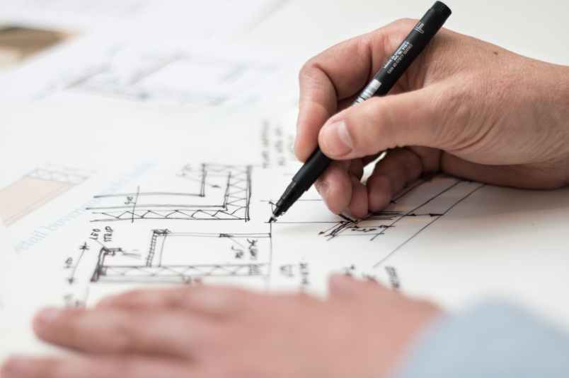 The Fundamentals of Drawing Bundle covers sketching basics to get your creative juices flowing.