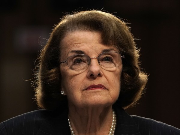 on July 24, 2018 in Washington, DC.