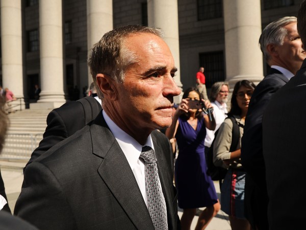 on August 8, 2018 in New York City.