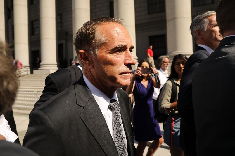 on August 8, 2018 in New York City.