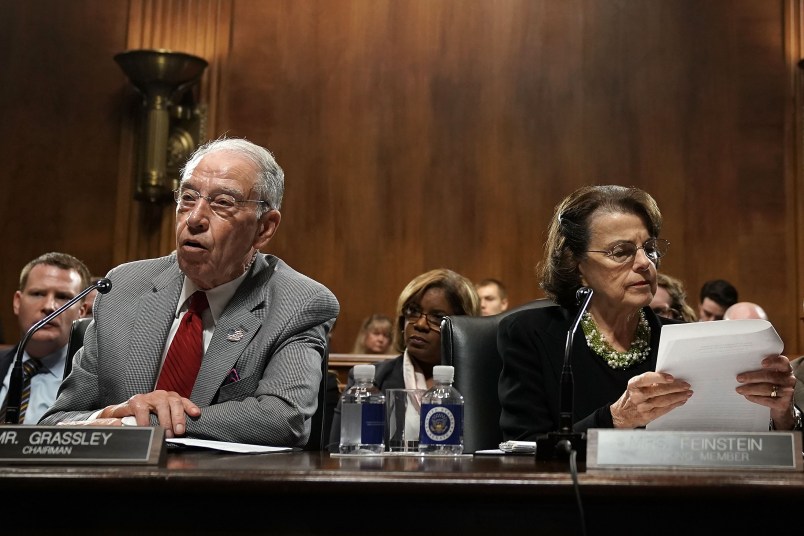 on September 13, 2018 in Washington, DC.