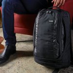 These three daily duffels and commuter carry-ons are on sale just in time for fall.