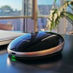 The Keezel Safe Internet Device encrypts traffic from your laptop, smartphone and more for your safest browsing yet.