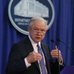 on September 25, 2018 in Washington, DC.