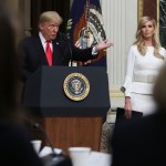 on October 11, 2018 in Washington, DC.