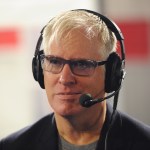 CLEVELAND, OH - JULY 21: Brietbart News Daily on SiriusXM Patriot at Quicken Loans Arena on July 21, 2016 in Cleveland, Ohio. (Photo by Ben Jackson/Getty Images for SiriusXM)