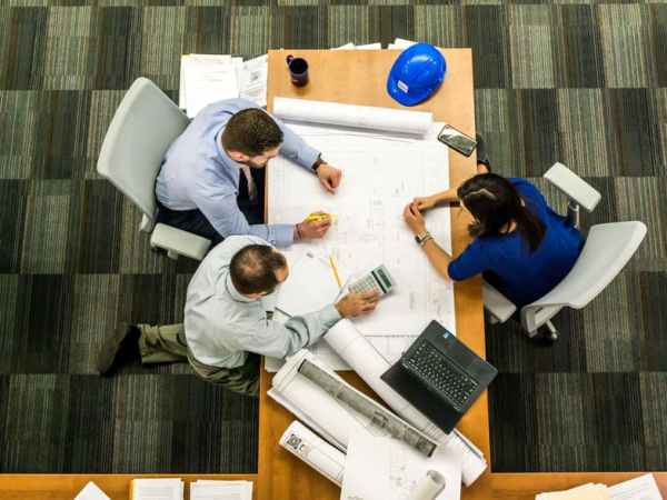 These three bundles offer certifications in today’s most valuable project management skill sets.