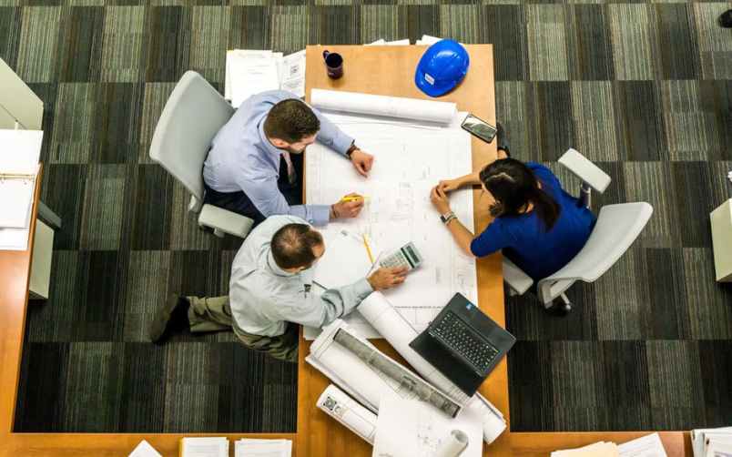 These three bundles offer certifications in today’s most valuable project management skill sets.