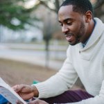 The 2018 Award Winning Speed Reading Bundle uses special techniques to increase your productivity.