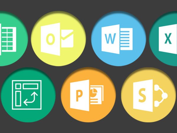 The Microsoft Office Mastery Bundle helps you earn certificates in Microsoft’s most important programs and tools.