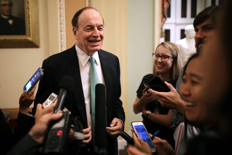 on July 31, 2018 in Washington, DC.