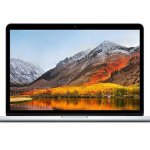 These five certified-refurbished MacBooks give you the power of Apple computing for less.