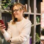Apps like Aware Mindfulness, Welzen, Aura Premium, and Breethe Meditation & Sleep can bring clarity and relaxation to 2019.