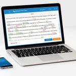 WhiteSmoke Writing Assistant corrects spelling, grammar, punctuation, and style errors for flawless emails, essays, presentations, and more.