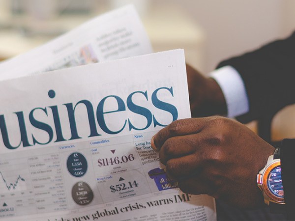 Courses on resume writing, cover letters, interviewing skills and more will help prep you for your next interview.