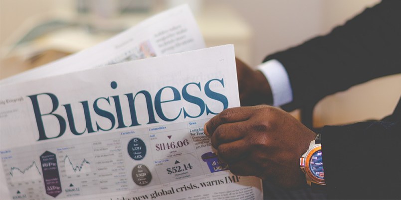 Courses on resume writing, cover letters, interviewing skills and more will help prep you for your next interview.