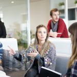 The courses in the Lean Six Sigma Project Manager Certification Bundle help you earn valuable certifications to shine up your resume.