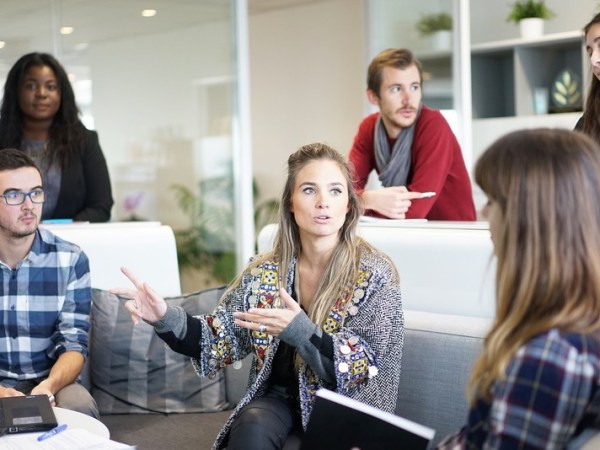 The courses in the Lean Six Sigma Project Manager Certification Bundle help you earn valuable certifications to shine up your resume.