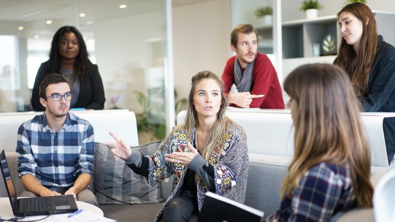 The courses in the Lean Six Sigma Project Manager Certification Bundle help you earn valuable certifications to shine up your resume.