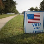 on August 14, 2018 in Janesville, Wisconsin.