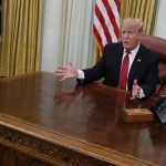 on January 31, 2019 in Washington, DC.