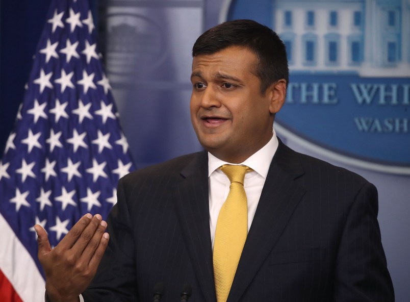 on February 22, 2018 in Washington, DC.