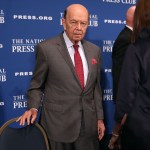 on May 14, 2018 in Washington, DC.
