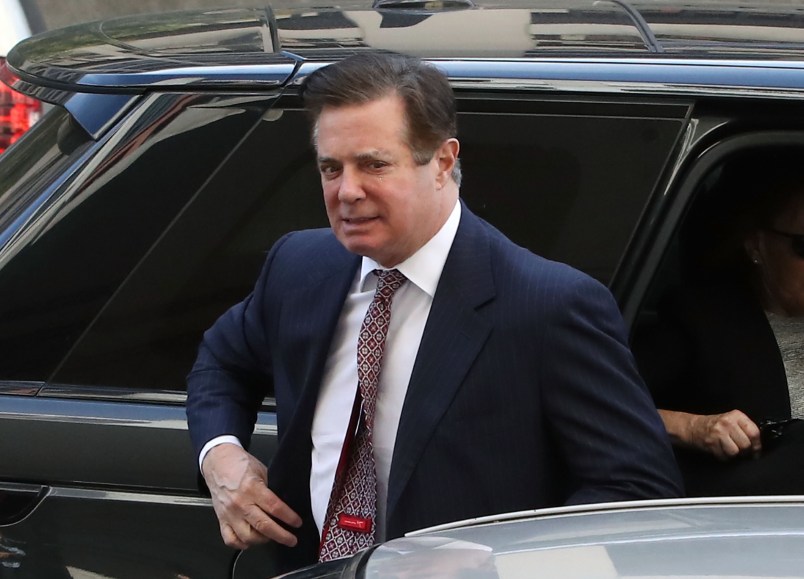 on June 15, 2018 in Washington, DC.