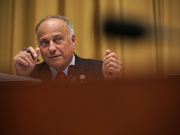 on June 28, 2018 in Washington, DC.