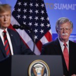 on July 12, 2018 in Brussels, Belgium.