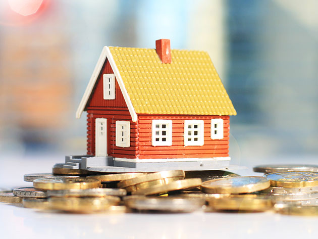 Budget-tracking apps, invoicing software, and investment strategy will get you on the right financial path in 2019.