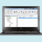 Kruptos 2 File Encryption Professional keeps your photos, videos, financial documents and more under digital lock and key.