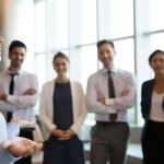 The Complete Executive Leadership Bundle is loaded with management strategies.