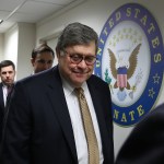 on January 29, 2019 in Washington, DC.