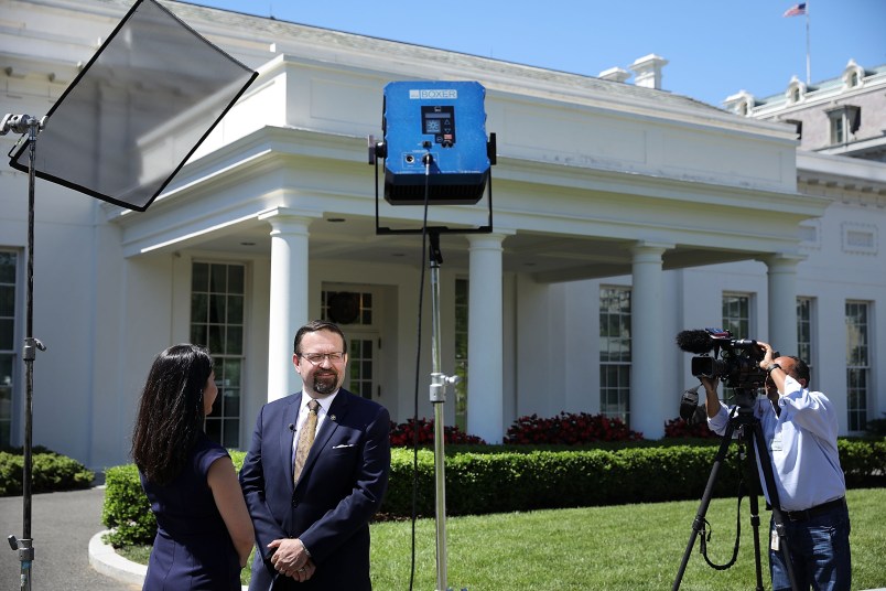on June 9, 2017 in Washington, DC.