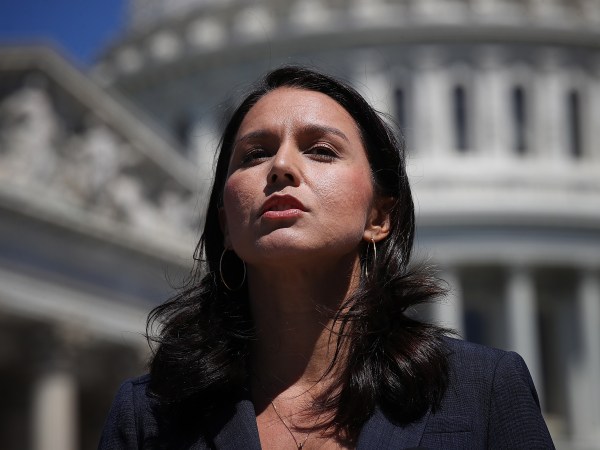 on July 18, 2018 in Washington, DC.