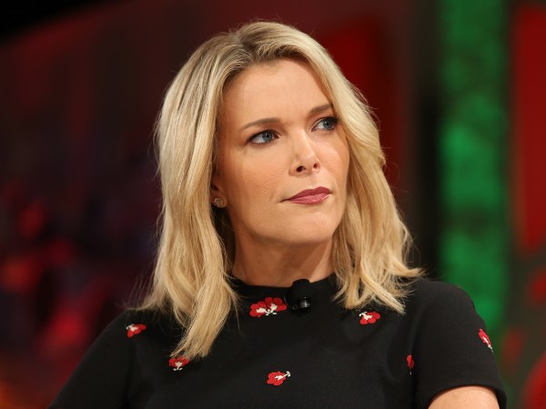 the Fortune Most Powerful Women Summit 2018 at Ritz Carlton Hotel on October 2, 2018 in Laguna Niguel, California.