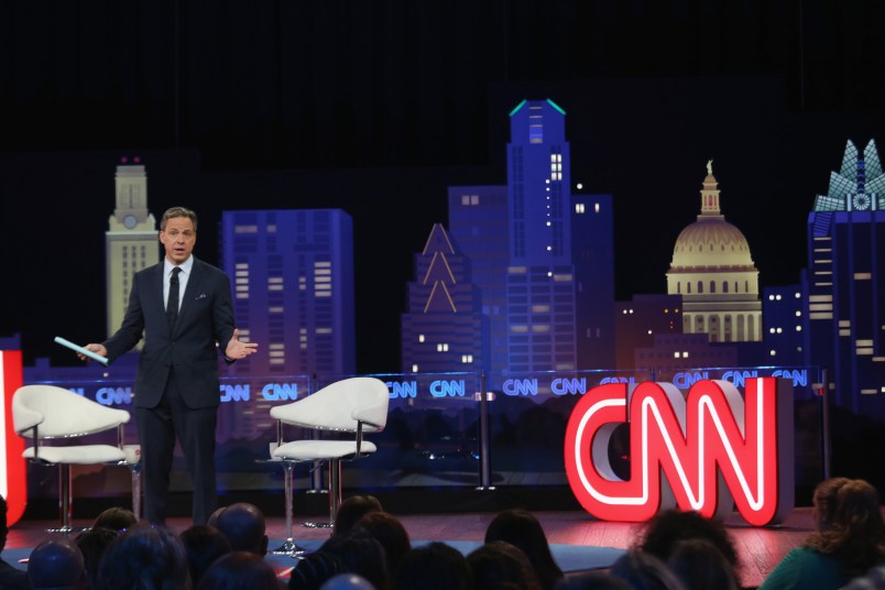 AUSTIN, TX - MARCH 10:  on March 10, 2019 in Austin, Texas. (Photo by Gary Miller/FilmMagic)